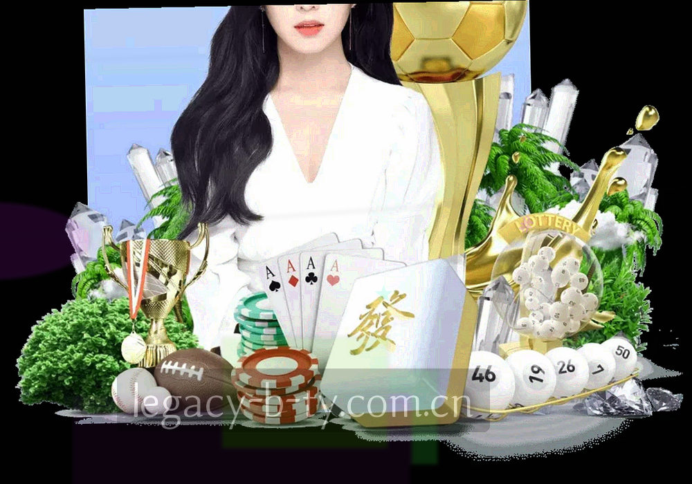 琥珀色伤停标签与三色状态灯的样式对照图解，深色底上标注各类含义